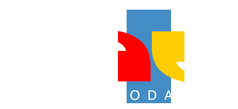 Focus Today